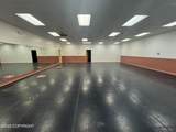 4000 Dimond Boulevard - Photo 10