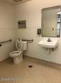 4000 Dimond Boulevard - Photo 11