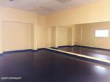 4000 Dimond Boulevard - Photo 12