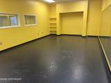 4000 Dimond Boulevard - Photo 13