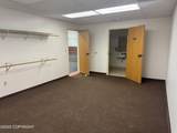 4000 Dimond Boulevard - Photo 14