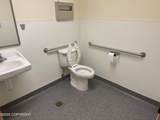 4000 Dimond Boulevard - Photo 15