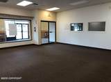 4000 Dimond Boulevard - Photo 2