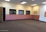 4000 Dimond Boulevard - Photo 3