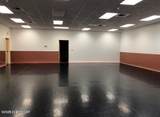 4000 Dimond Boulevard - Photo 4