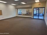 4000 Dimond Boulevard - Photo 5