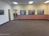 4000 Dimond Boulevard - Photo 6