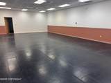 4000 Dimond Boulevard - Photo 8