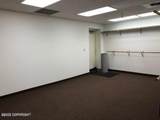 4000 Dimond Boulevard - Photo 9