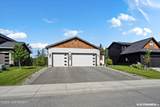 8727 Turlock Drive - Photo 59
