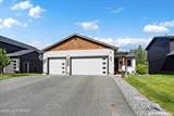 8727 Turlock Drive - Photo 60