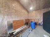 41110 Sterling Highway - Photo 12