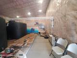 41110 Sterling Highway - Photo 13