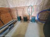 41110 Sterling Highway - Photo 14
