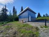 41110 Sterling Highway - Photo 2