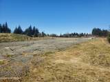 41110 Sterling Highway - Photo 8