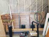 41110 Sterling Highway - Photo 9