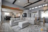 16074 Mountain Air Drive - Photo 10