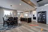 16074 Mountain Air Drive - Photo 11
