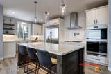 16074 Mountain Air Drive - Photo 12