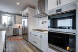 16074 Mountain Air Drive - Photo 13
