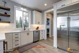 16074 Mountain Air Drive - Photo 14