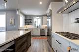 16074 Mountain Air Drive - Photo 15