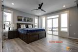 16074 Mountain Air Drive - Photo 16