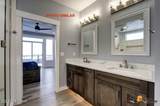 16074 Mountain Air Drive - Photo 17
