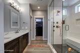16074 Mountain Air Drive - Photo 18