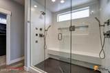 16074 Mountain Air Drive - Photo 19