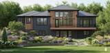 16074 Mountain Air Drive - Photo 2