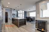 16074 Mountain Air Drive - Photo 20