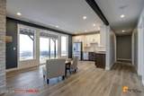 16074 Mountain Air Drive - Photo 21