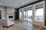 16074 Mountain Air Drive - Photo 22