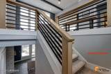16074 Mountain Air Drive - Photo 23
