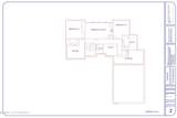 16074 Mountain Air Drive - Photo 26