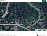 16074 Mountain Air Drive - Photo 4