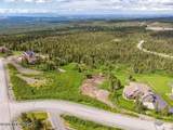 16074 Mountain Air Drive - Photo 5