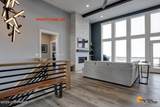 16074 Mountain Air Drive - Photo 8