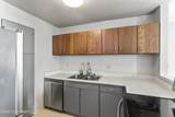 1003 Wildrose Court - Photo 10
