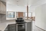 1003 Wildrose Court - Photo 11