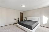 1003 Wildrose Court - Photo 12