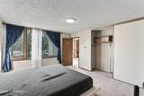1003 Wildrose Court - Photo 13
