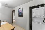 1003 Wildrose Court - Photo 14