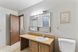 1003 Wildrose Court - Photo 15