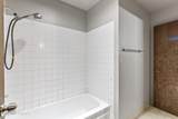 1003 Wildrose Court - Photo 16