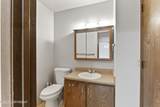 1003 Wildrose Court - Photo 17