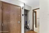 1003 Wildrose Court - Photo 18
