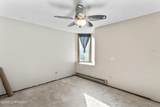 1003 Wildrose Court - Photo 19